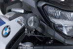 SW Motech EVO Fog Lights For BMW F 900 GS 2024-2025