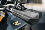 SW Motech Sport Hand Guards Kit For Yamaha MT-07 2020-2024 - Black