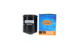 Twin Air Oil Filter For Vespa 946 125 ABS 2013