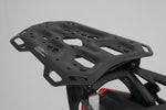 SW Motech Adventure Rack Adapter Kit For Ducati MultiStrada V4 1200S