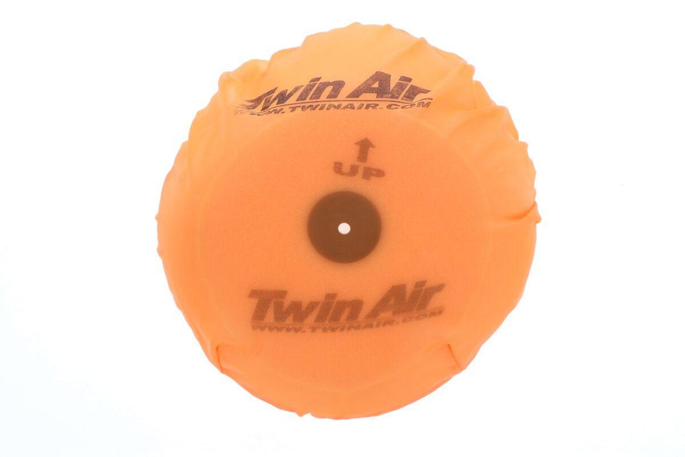 Twin Air Grand Prix Filter Cover For Beta RR 125 2020-2026