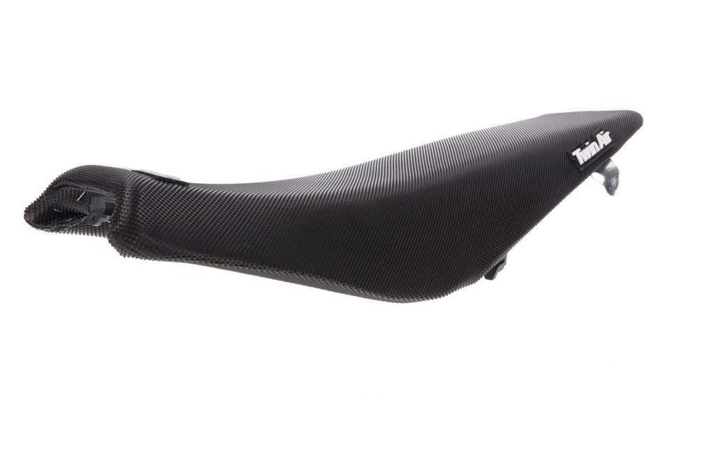 Twin Air Complete Seat For Yamaha YZF250 2014-2018 - Black