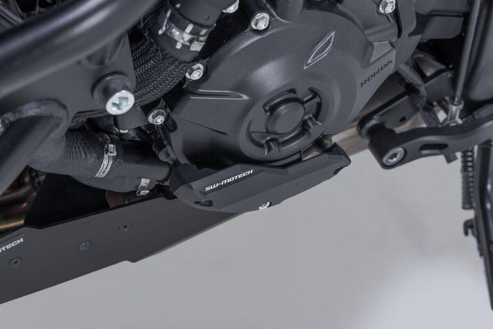 SW Motech Engine Guard For Honda CB 1000 2025 - Black
