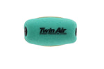 Twin Air Pre-Oiled Air Filter For Gas Gas MC50 2024-2026