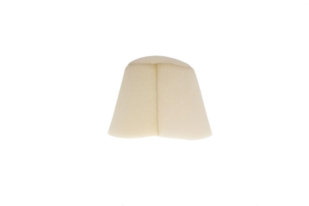 Twin Air Air Filter Dust Cover For Yamaha YZ85 2002-2026