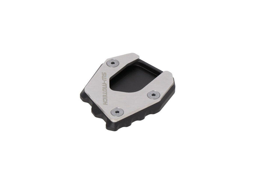 SW Motech Side Stand Foot Extension For Voge DS 900 X ABS 2024-2025