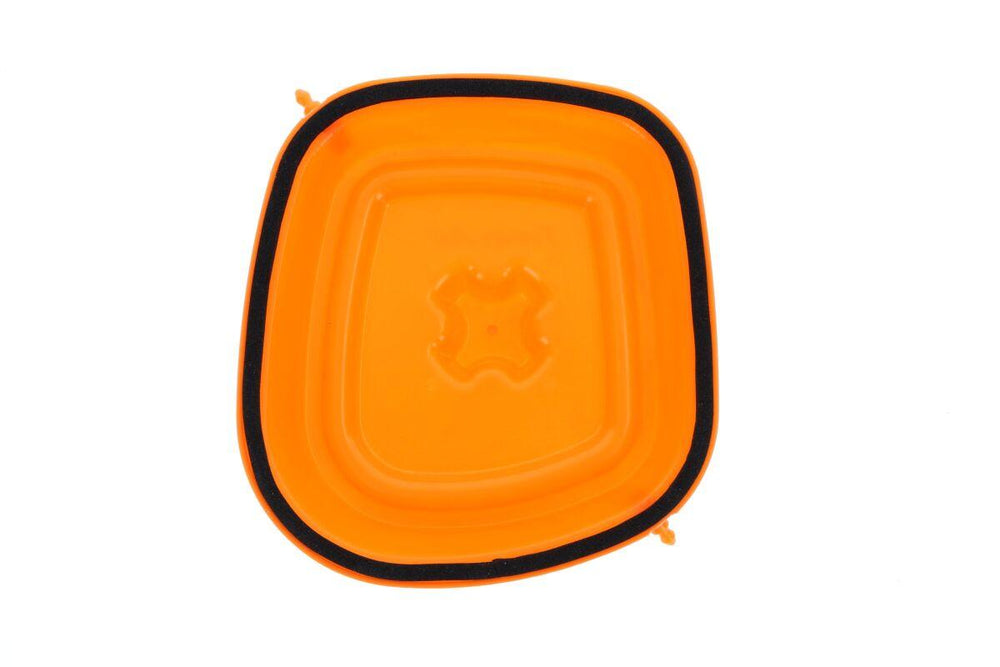 Twin Air Air Box Cover -s For Beta RR 125 2020-2024
