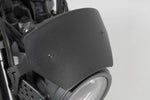 SW Motech Windscreen For Yamaha XSR 900 2021-2024