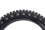MotoZ Terrapactor MXS (Soft) Rear Tyre  120 90-19"
