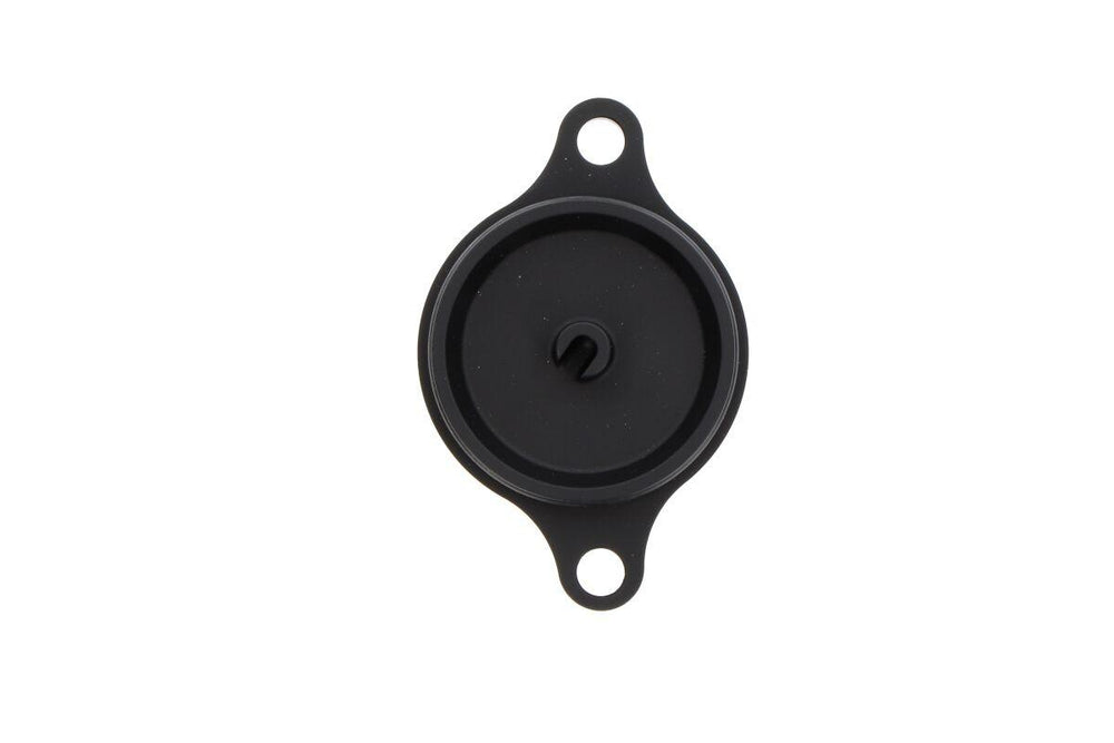 Twin Air Oil Filter Cap For Suzuki RMZ250 2007-2026