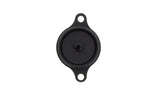Twin Air Oil Filter Cap For Suzuki RMZ250 2007-2026