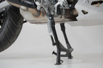 SW Motech Centre Stand For Ducati MultiStrada V4 1200 2021-2024 - Black