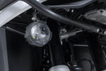 SW Motech Evo High Beam Light For BMW R 1300 GS 2024-2025