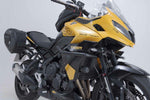 SW Motech Crash Bars For Triumph Tiger Sport 800 ABS 2025 - Black