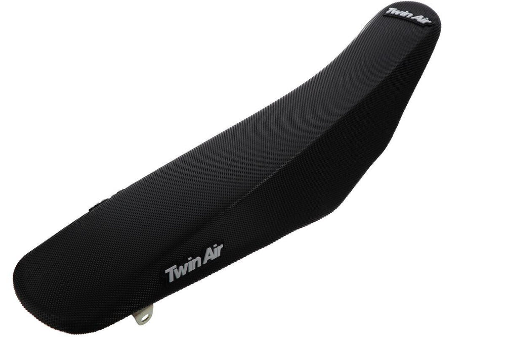 Twin Air Complete Seat For Honda CRF250R 2014-2017 - Black