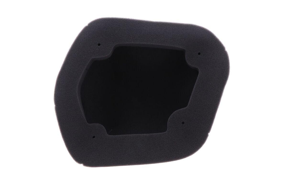 Twin Air Air Filter Noise Reducing For KTM SX125 2026