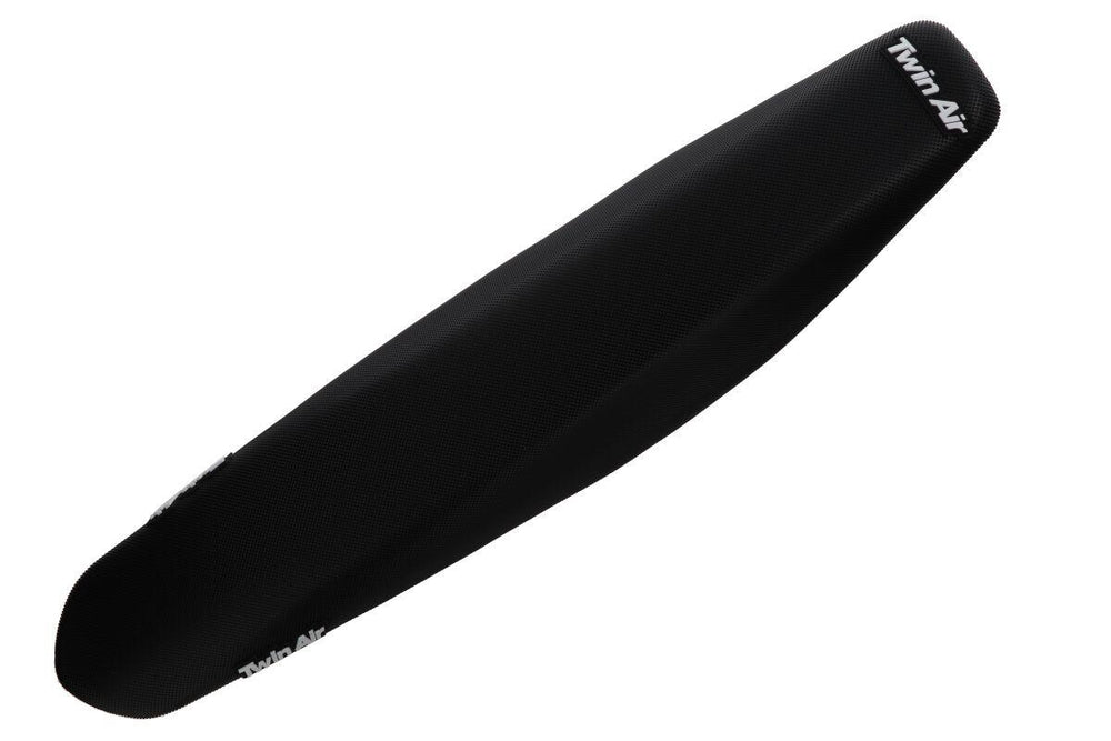 Twin Air Complete Seat For Gas Gas EC 250 2021-2022 Tall - Black