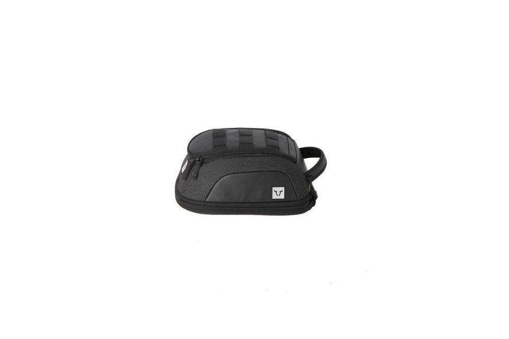SW Motech Legend Gear Tank Bag LT3 For Royal Enfield Himalayan 450 2024-2025 - Black
