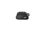 SW Motech Legend Gear Tank Bag LT3 For Royal Enfield Himalayan 450 2024-2025 - Black