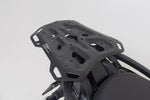SW Motech Adventure Rack For Ducati MultiStrada V2 900 2025-2026 - Black