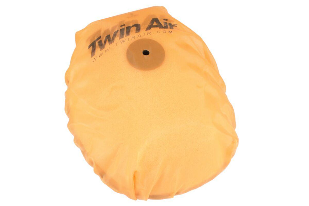 Twin Air Air Filter Cover Grand Prix For Gas Gas MC65 2024