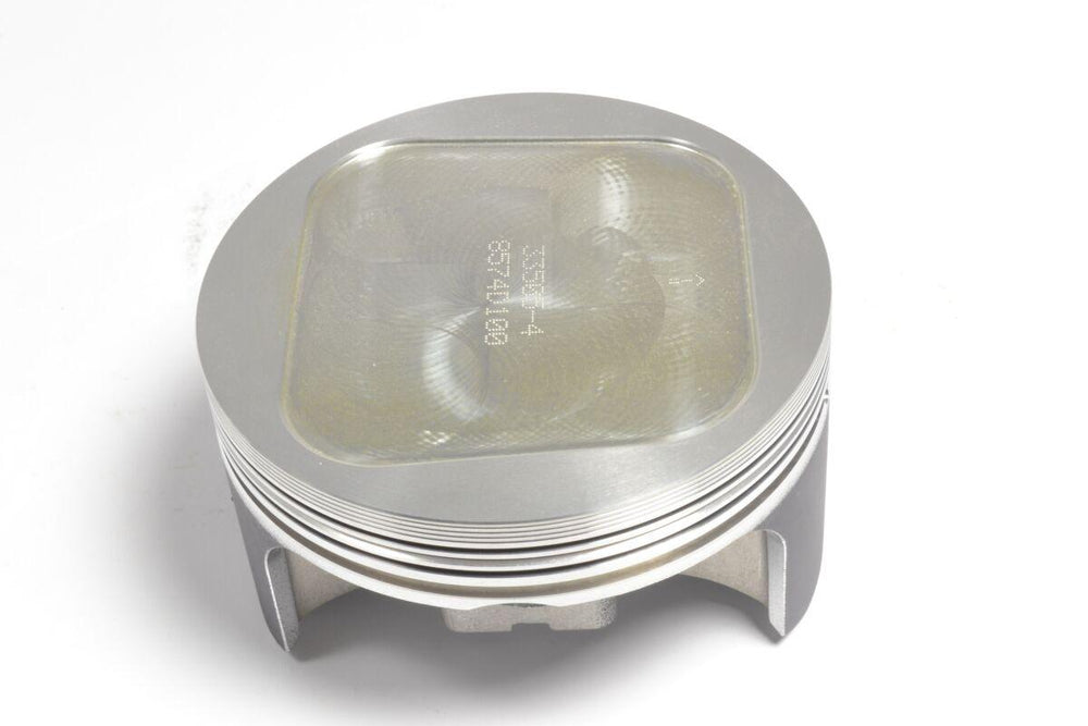 Athena Piston Kit For Suzuki LT-R 450 2X4 2006-2011 Standard
