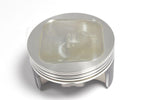 Athena Piston Kit For Suzuki LT-R 450 2X4 2006-2011 Standard