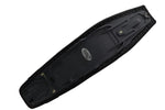 Twin Air Complete Seat For Husqvarna FC250 2019-2022 Tall - Black