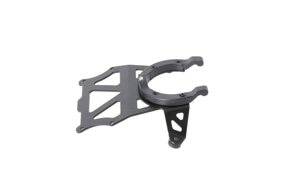 SW Motech Tank Ring For Yamaha XTZ 700 D 2023-2024 - Black