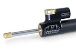 Hyperpro CSC Steering Damper For BMW F 750 GS 2018-2022 - Black