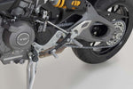 SW Motech Gear Pedal For Ducati Panigale V2 890 ABS 2025-2026