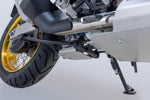 SW Motech Centre Stand For Honda CRF1100L Africa Twin 2024 - Black