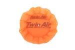 Twin Air Air Filter Cover Grand Prix For Honda CR80 1985-1995