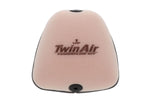 Twin Air Air Filter For Kawasaki VN 900