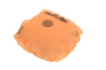 Twin Air Air Filter Cover Grand Prix For Triumph TF 250-E 2026