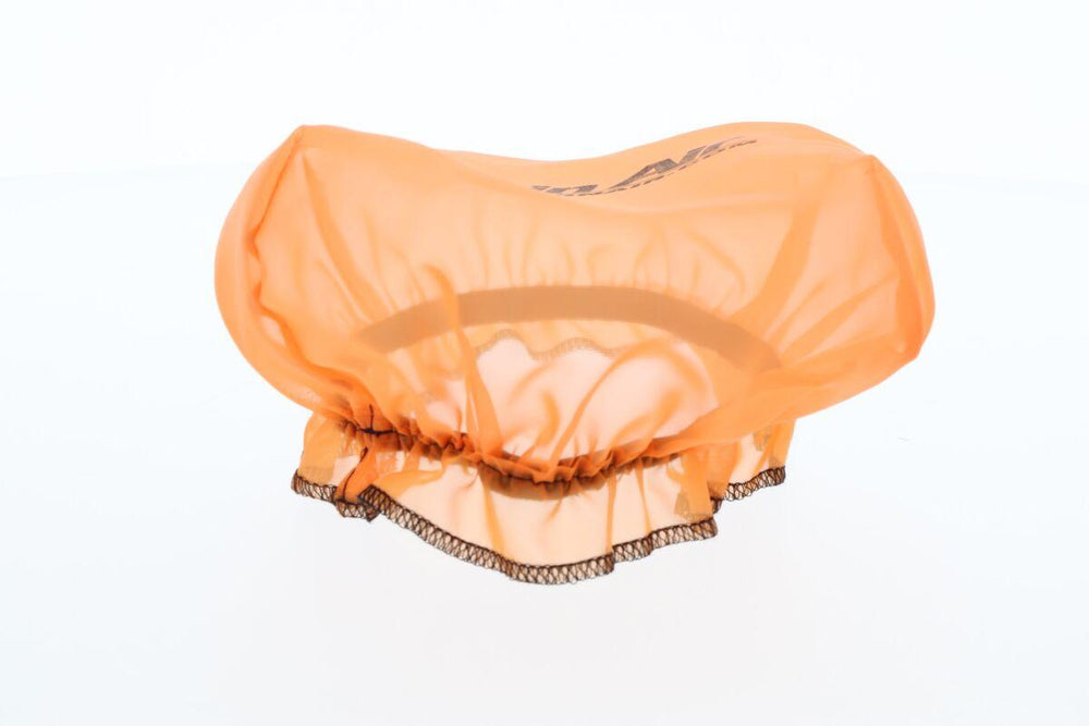 Twin Air Grand Prix Filter Cover For Honda CRF250R 2022-2024