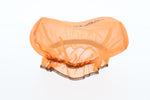 Twin Air Grand Prix Filter Cover For Honda CRF250R 2022-2024