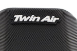 Twin Air Seat Cover For Beta RR 125 2020-2024 - Black