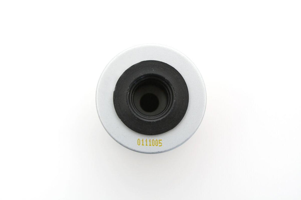 Twin Air Oil Filter For Piaggio Beverly 350 I.E. ST