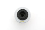 Twin Air Oil Filter For Piaggio Beverly 350 I.E. ST