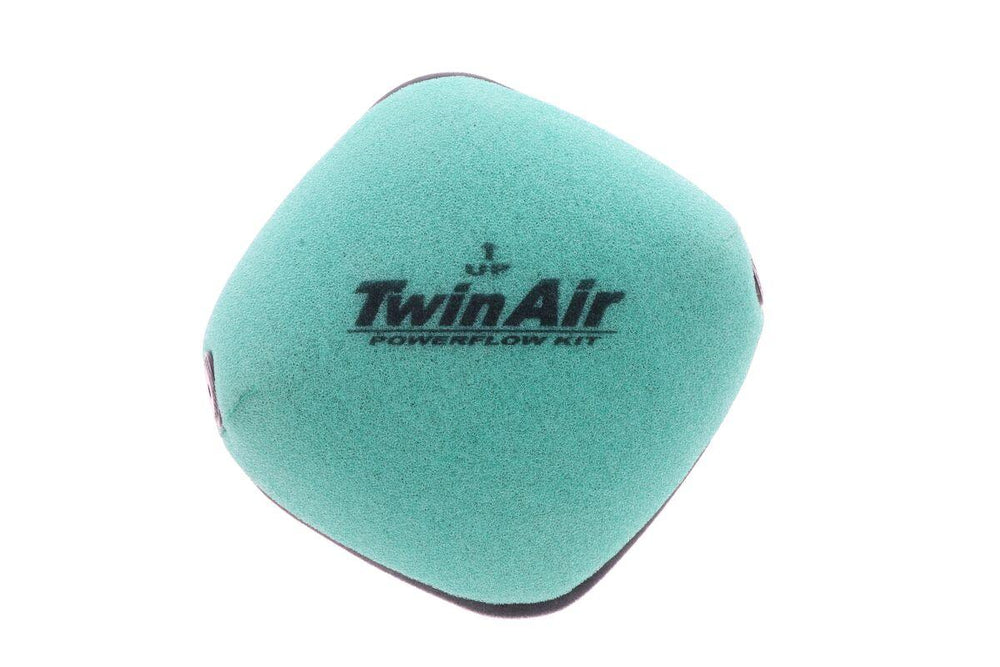 Twin Air Factory Pre-Oiled Air Filter For Ducati DESMO 450 MX 2025