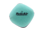 Twin Air Factory Pre-Oiled Air Filter For Ducati DESMO 450 MX 2025