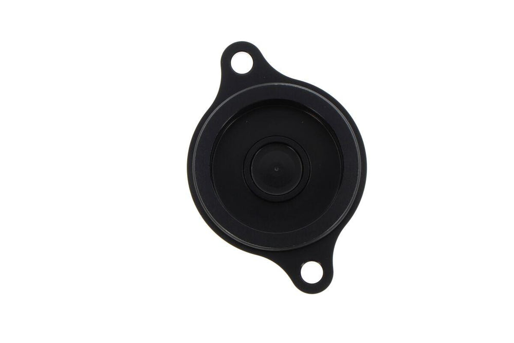 Twin Air Oil Filter Cap For Yamaha YZF250 2014-2024