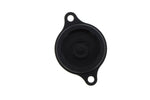 Twin Air Oil Filter Cap For Yamaha YZF250 2014-2024
