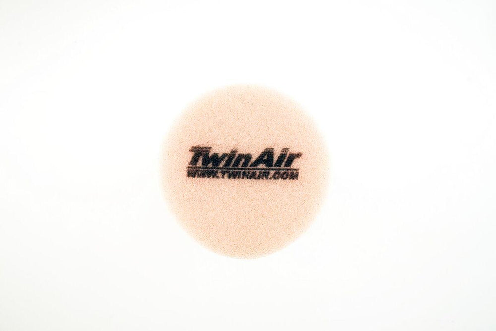 Twin Air Air Filter For Yamaha TT 600 1983-1991