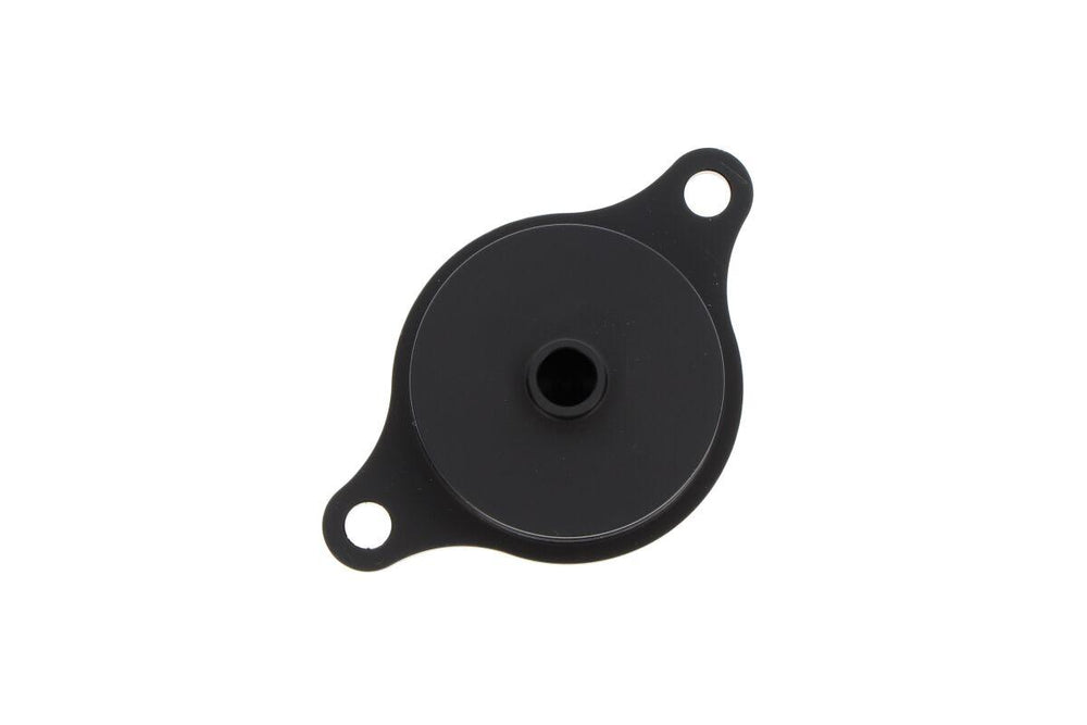 Twin Air Oil Filter Cap For Honda CRF450R 2009-2016