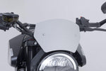 SW Motech Windscreen For Husqvarna Svartpilen 801 2024