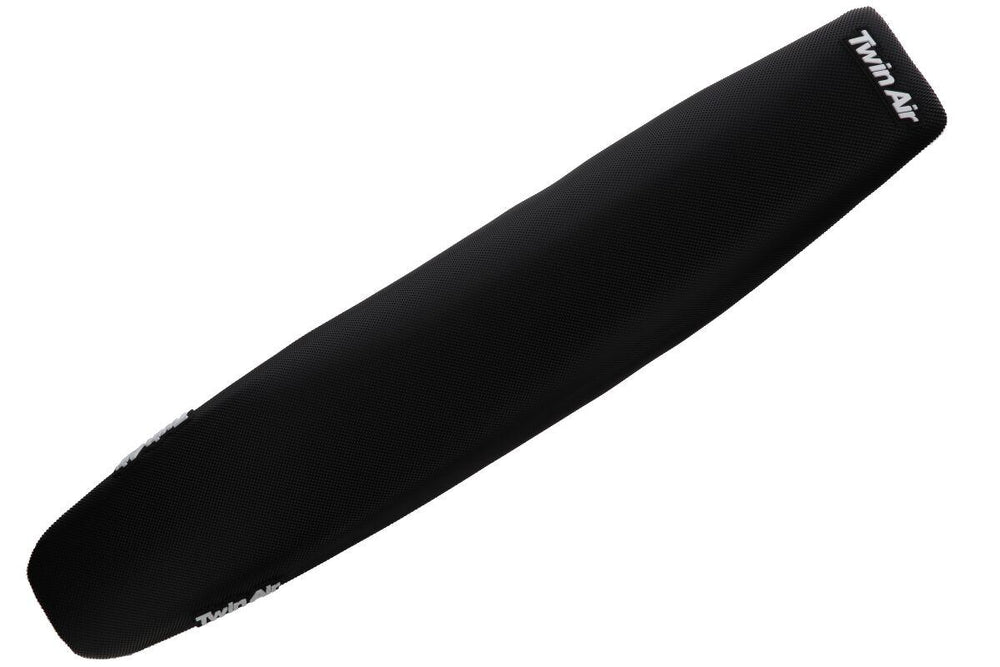 Twin Air Complete Seat For Husqvarna FC250 2019-2022 - Black