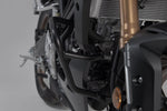 SW Motech Crash Bars For Honda CB125R Neo Sports Cafe 2020-2024