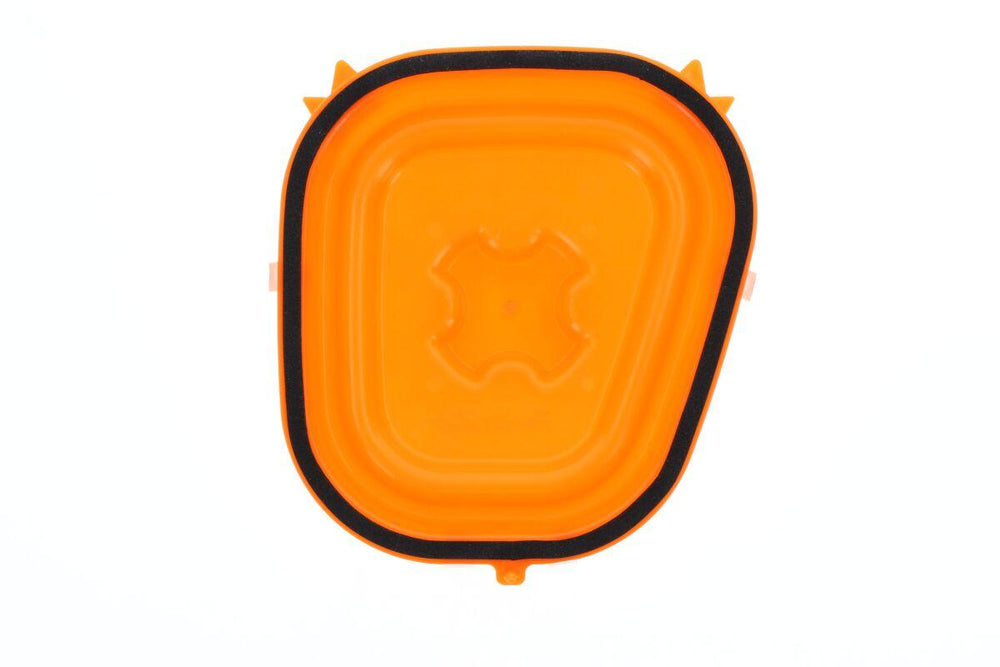 Twin Air Air Box Cover For Honda CRF250R 2022-2024